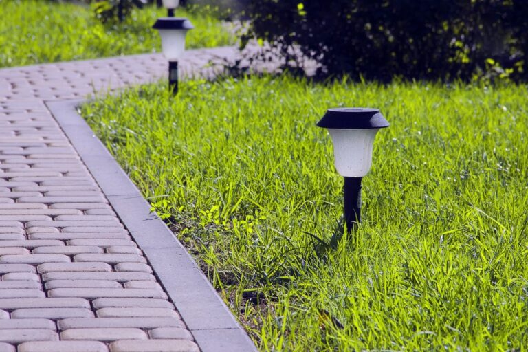 How to Charge Solar Lights Without Sun: Smart Tips for You