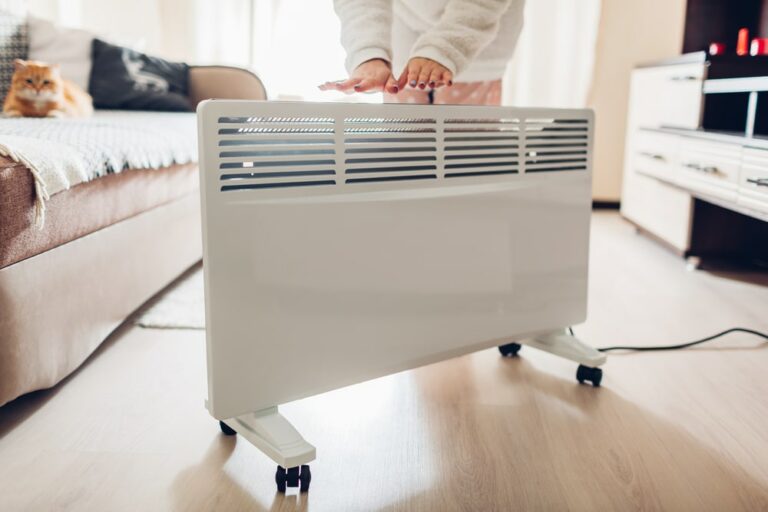 How Does a Dehumidifier Work and Is It Important?