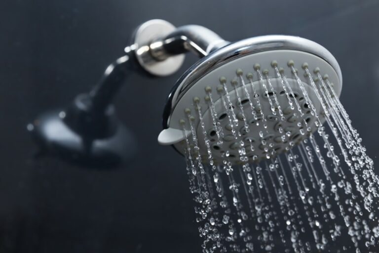 How Does an Electric Shower Work and Why You Must Have It