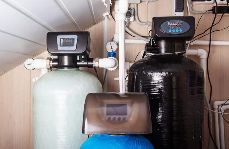 How Long Do Water Softeners Last? Is It Forever?