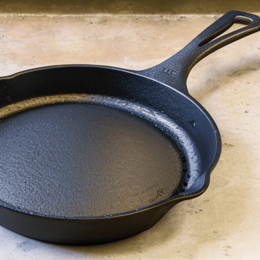 What Happens If You Use a Normal Pan on an Induction Hob Flashy House