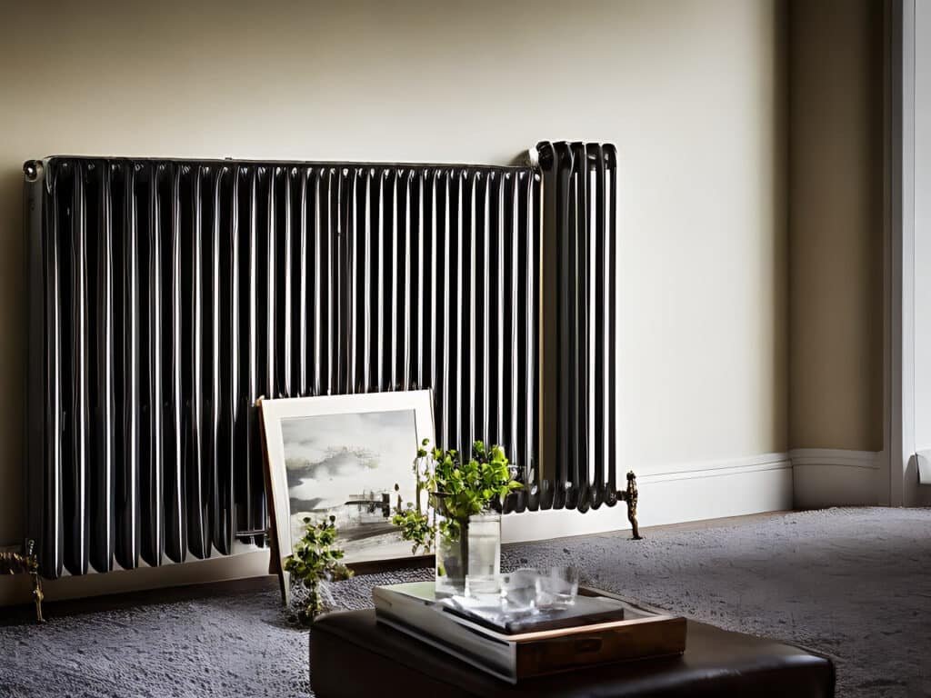 How Much Does an Oil Filled Radiator Cost to Run in the UK? Flashy House