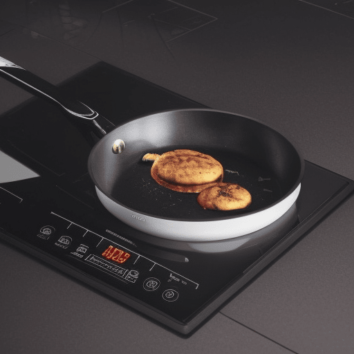 How to Tell If You Have an Induction Hob? Here's How to Tell Flashy House
