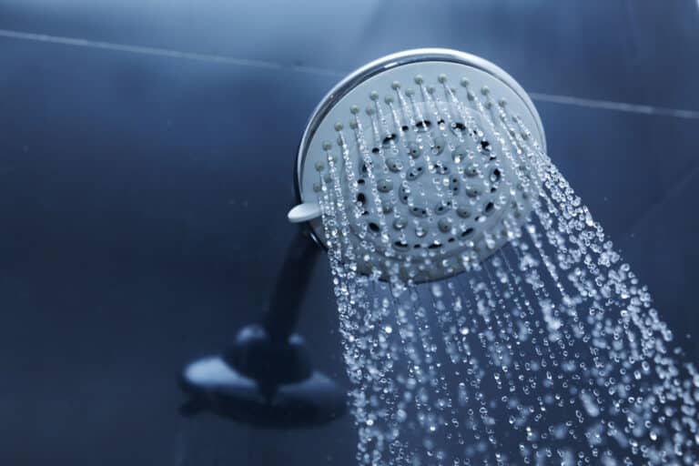 How to Make an Electric Shower More Powerful? Here’s How!