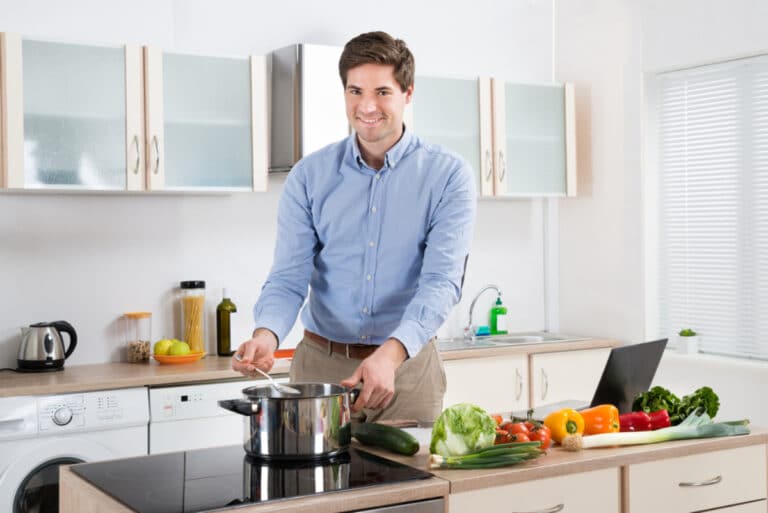 How to Tell If You Have an Induction Hob? Here’s How to Tell