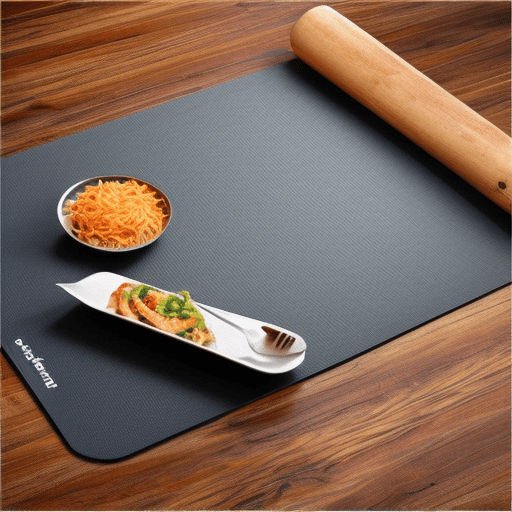 How to Stop Pans Sliding on an Induction Hob A Quick Guide Flashy House