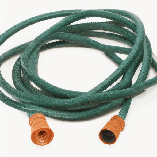 Expandable Garden Hose vs Regular Hose Which Is Best? Flashy House