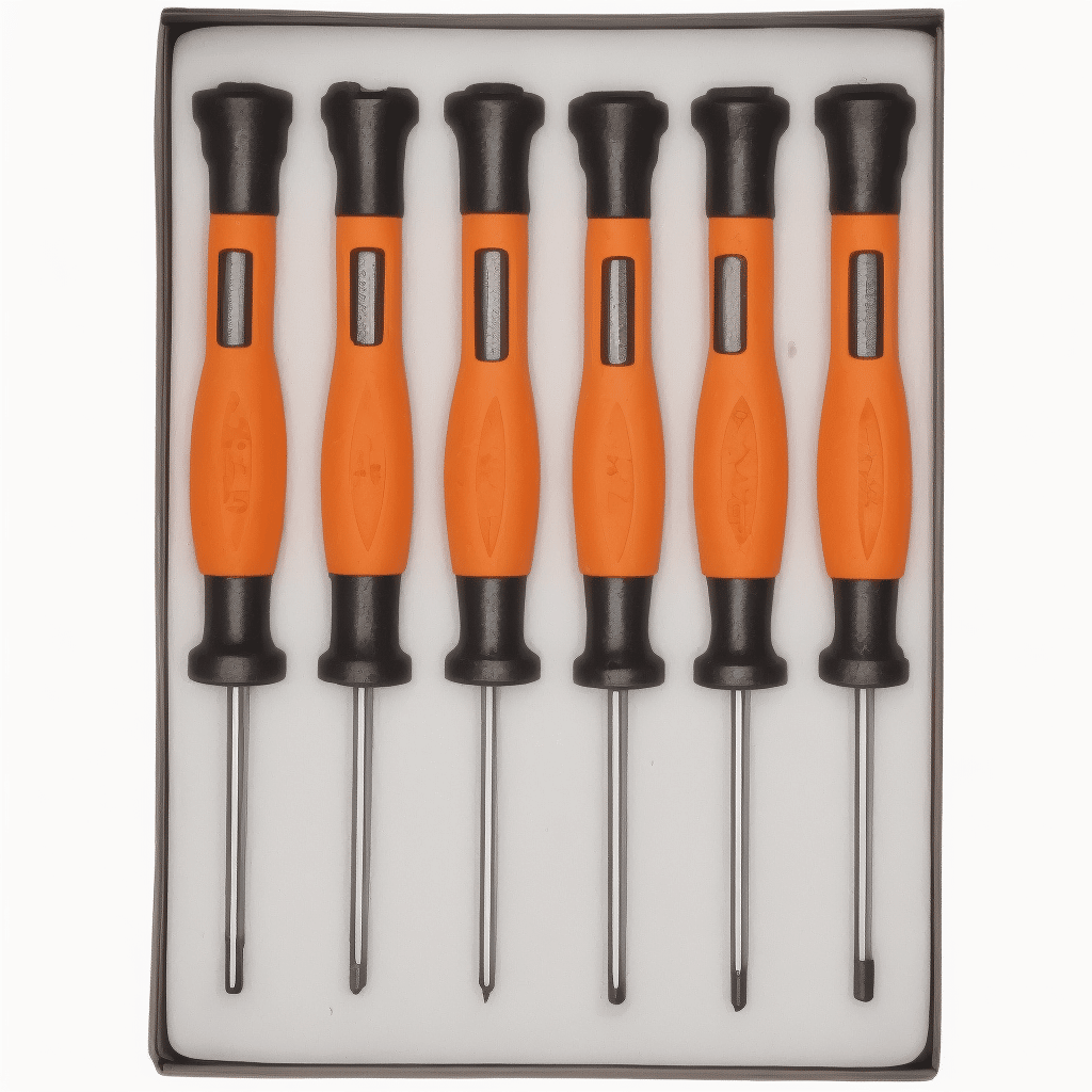 Toasting Success How to Fix a Toaster That Won't Stay Down Flashy House