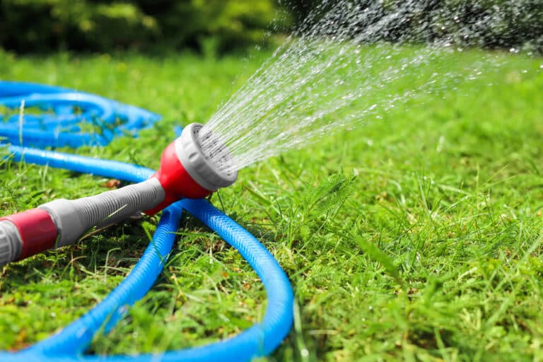 What Is an Expandable Garden Hose? Let’s Find Out!