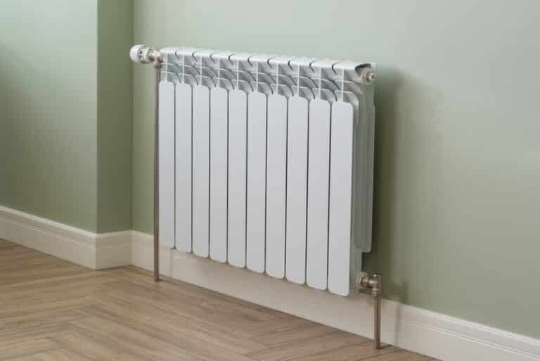 Will a Stove Fan Work on a Radiator? We’ve Got the Answer!