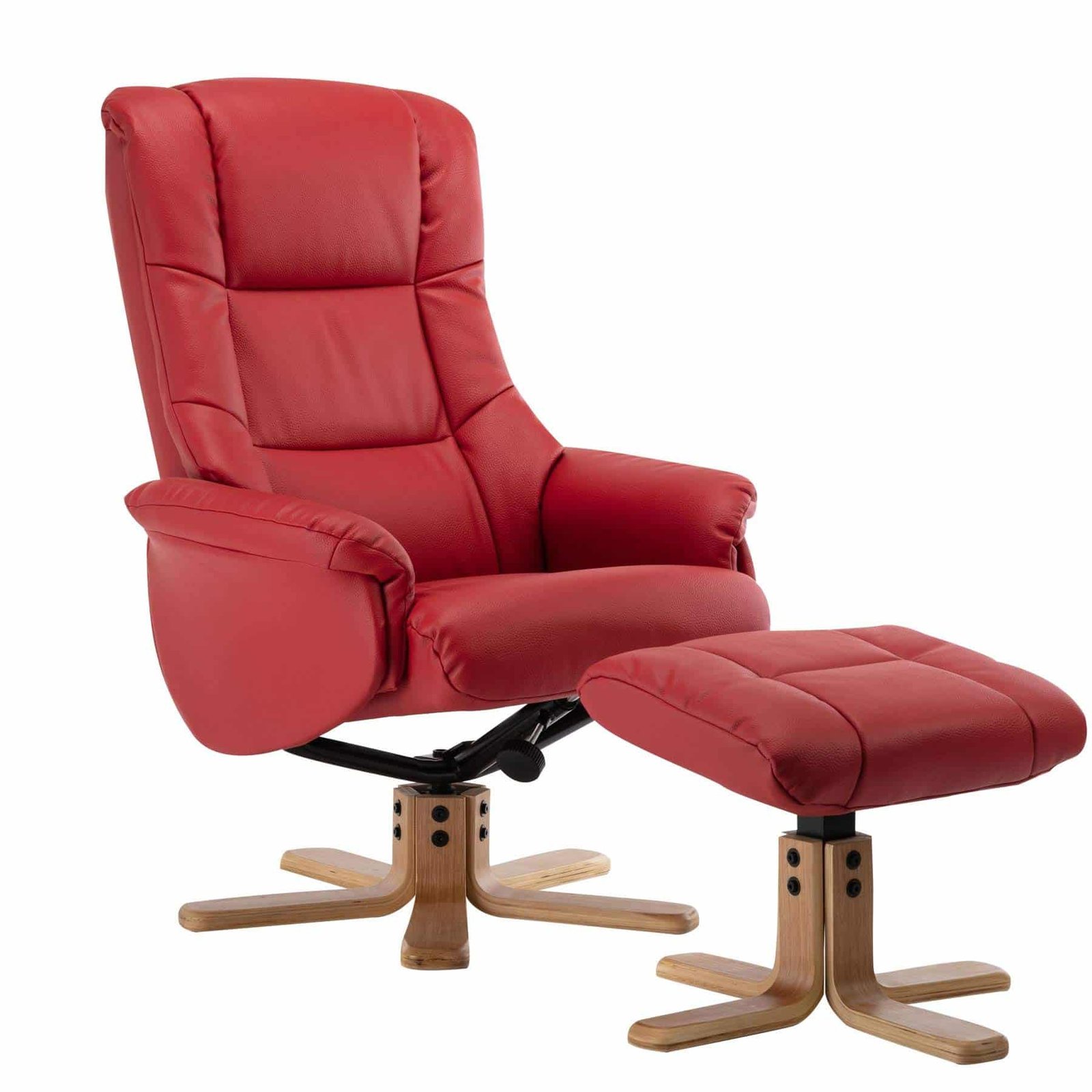 Best Recliner Chairs UK Top Picks for Ultimate Comfort in 2023