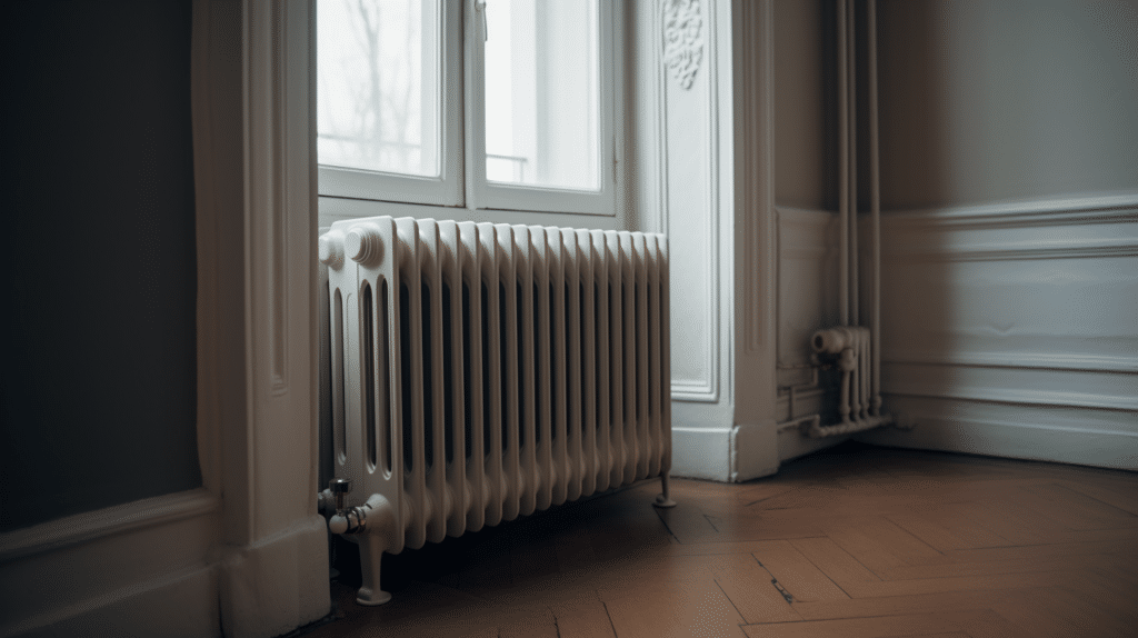 Can Oil-Filled Radiators Be Stored on Their Side? Storage Tips ...