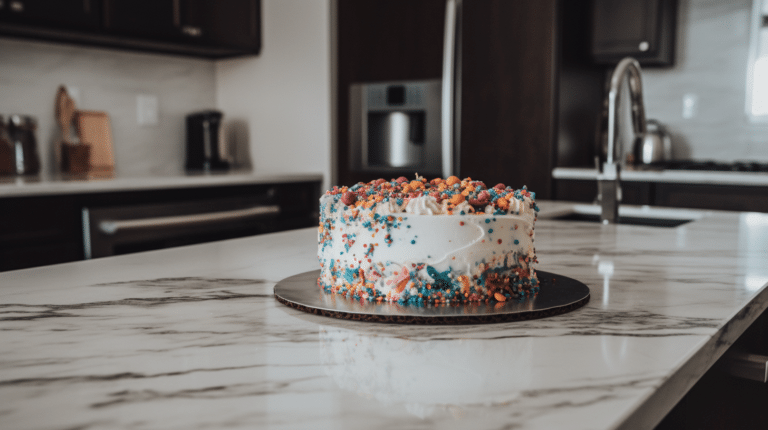 Best Birthday Cake Ideas